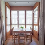 Casa Del Norte - Quiet, Cozy & Fantastic Location!
