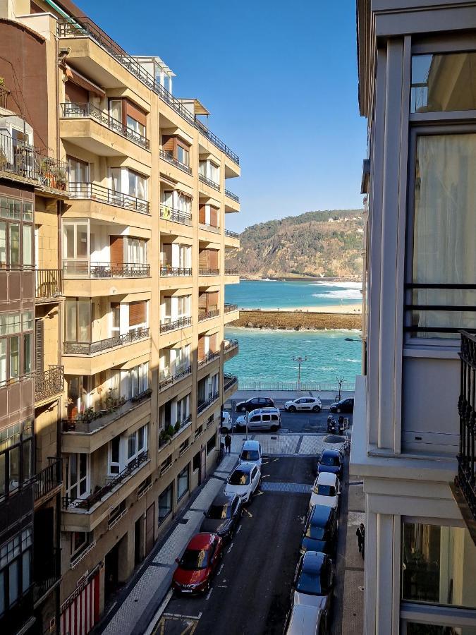 Casa Del Norte - Quiet, Cozy & Fantastic Location! Apartamento