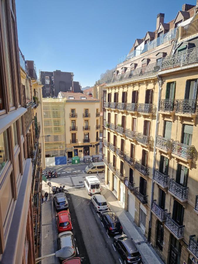 Casa Del Norte - Quiet, Cozy & Fantastic Location! Apartamento *
